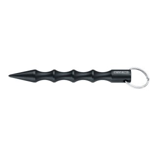 Perfecta KB II Kubotan
