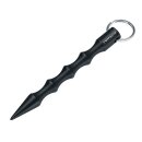 Perfecta KB II Kubotan