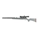 UX Synergis Elite Kit