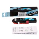 Gens Ace 11,4V 800mAh Li-Po Akku T-Plug