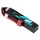 Gens Ace 11,4V 800mAh Li-Po Akku T-Plug