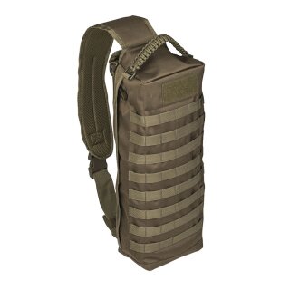 OD SLING BAG TANKER