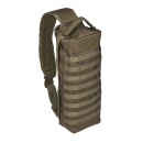 OD SLING BAG TANKER