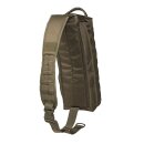 OD SLING BAG TANKER