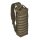 OD SLING BAG TANKER