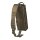 OD SLING BAG TANKER