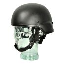 Emerson MICH 2000 Helmet black