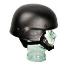Emerson MICH 2000 Helmet black