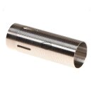 Point AEG Cylinder Type C