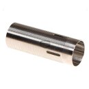 Point AEG Cylinder Type C
