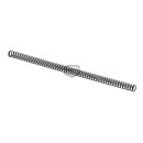 Action Army VSR-10 M130 Spring