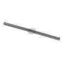 Action Army VSR-10 M130 Spring