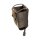 Clawgear Small Radio Pouch LC Flecktarn
