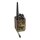 Clawgear Small Radio Pouch LC Flecktarn
