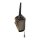 Clawgear Small Radio Pouch LC Flecktarn