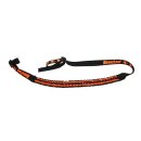 NEVERLOST Sling Paracord