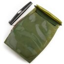 NOVRITSCH Tactical Hydration Bladder V1 - 2 ltr