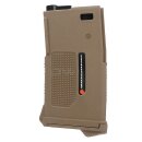 PTS EPM1-S Enhanced Polymer Magazine 170rds Dark Earth