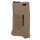 PTS EPM1-S Enhanced Polymer Magazine 170rds Dark Earth