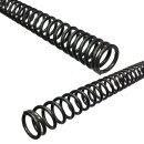 FPSSoftair VSR-10 140 m/s FPS Spring