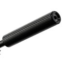 Storm Carbon Dummy Silencer 40x200 mm