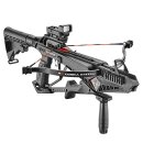 EK ARCHERY COBRA SYSTEM R9 SELF COCKING RECURVE CROSSBOW...