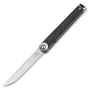 Böker Plus Kaizen Carbon S35VN