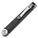 Böker Plus Kaizen Carbon S35VN