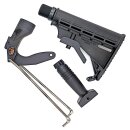 Steambow AR-6 Stinger II – Umbausatz auf...
