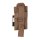 Invader Gear Hitmarker coyote