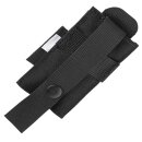 Invader Gear Hitmarker black
