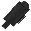 Invader Gear Hitmarker black