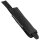 Invader Gear Hitmarker black