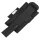 Invader Gear Hitmarker black