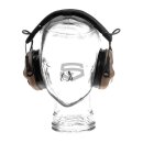 Earmor M31 Plus Hearing Protection