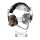 Earmor M31 Plus Hearing Protection