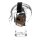Earmor M31 Plus Hearing Protection