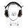Earmor M31 Plus Hearing Protection