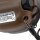Earmor M31 Plus Hearing Protection