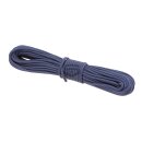 Paracord 550 20m Navy
