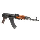 LCT LCKMS S-AEG