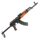 LCT LCKMS S-AEG