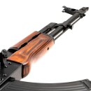 LCT LCKMS S-AEG