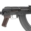 LCT LCKMS S-AEG