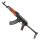 LCT LCKMS S-AEG