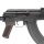 LCT LCKMS S-AEG