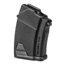 FAB Defense Ultimag 10R AK-Magazin 7.62 x 39 mm Schwarz