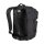 US Assault Pack large lasercut schwarz