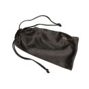 BLACK COMMANDO GOGGLES AIR PRO CLEAR