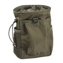 OD MOLLE EMPTY SHELL POUCH